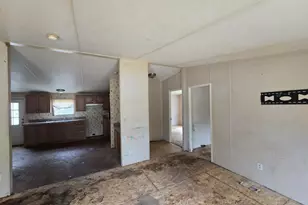 1918 Church St, Gulf Breeze, FL 32563 - Photo 17
