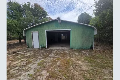 1918 Church St, Gulf Breeze, FL 32563 - Photo 5