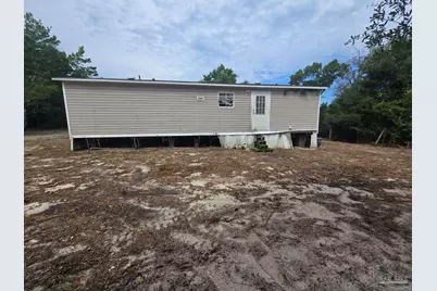 1918 Church St, Gulf Breeze, FL 32563 - Photo 3