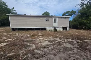 1918 Church St, Gulf Breeze, FL 32563 - Photo 3