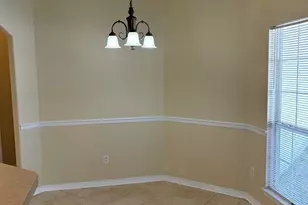 1406 E Scott St, Pensacola, FL 32503 - Photo 9