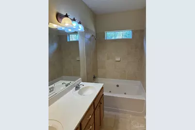 1406 E Scott St, Pensacola, FL 32503 - Photo 13