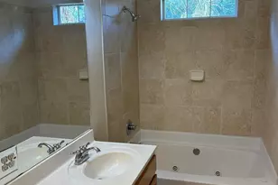 1406 E Scott St, Pensacola, FL 32503 - Photo 13