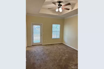 1406 E Scott St, Pensacola, FL 32503 - Photo 11