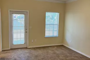 1406 E Scott St, Pensacola, FL 32503 - Photo 11