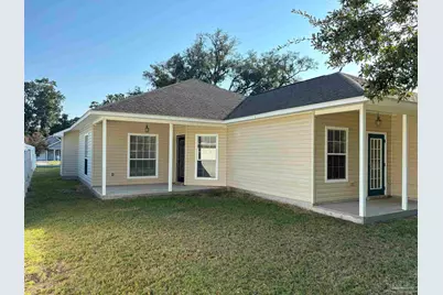 1406 E Scott St, Pensacola, FL 32503 - Photo 21