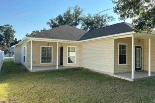 1406 E Scott St, Pensacola, FL 32503 - Photo 21
