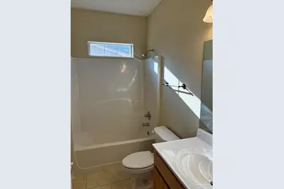 1406 E Scott St, Pensacola, FL 32503 - Photo 17