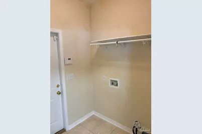 1406 E Scott St, Pensacola, FL 32503 - Photo 19