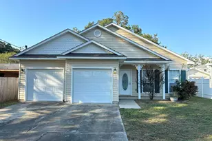 1406 E Scott St, Pensacola, FL 32503 - Photo 1