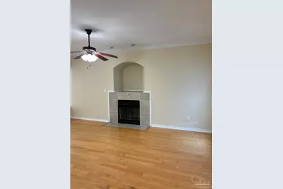 1406 E Scott St, Pensacola, FL 32503 - Photo 3