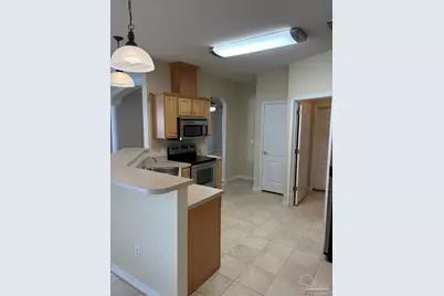 1406 E Scott St, Pensacola, FL 32503 - Photo 5