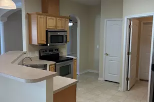 1406 E Scott St, Pensacola, FL 32503 - Photo 5