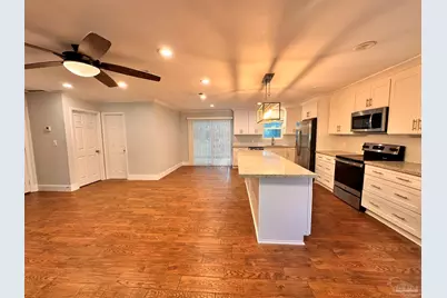 2820 Christine St, Pensacola, FL 32526 - Photo 5