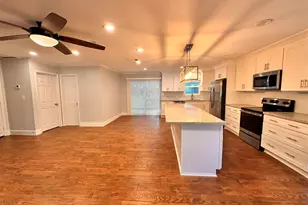 2820 Christine St, Pensacola, FL 32526 - Photo 5