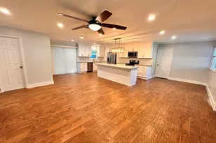 2820 Christine St, Pensacola, FL 32526 - Photo 3