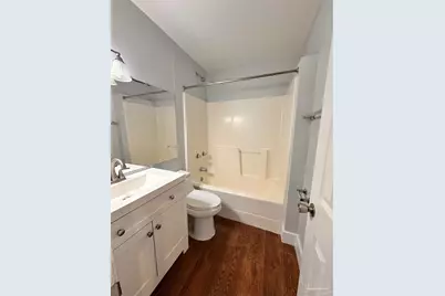 2820 Christine St, Pensacola, FL 32526 - Photo 11