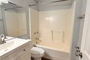 2820 Christine St, Pensacola, FL 32526 - Photo 11