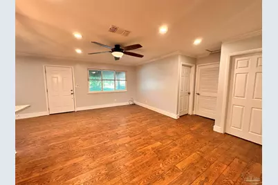 2820 Christine St, Pensacola, FL 32526 - Photo 7