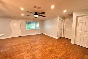 2820 Christine St, Pensacola, FL 32526 - Photo 7