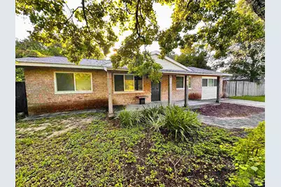2820 Christine St, Pensacola, FL 32526 - Photo 1