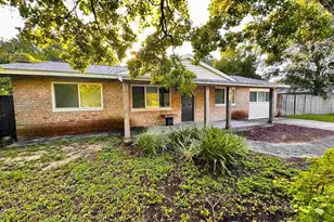 2820 Christine St, Pensacola, FL 32526 - Photo 1