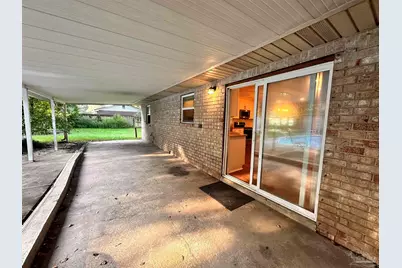 2820 Christine St, Pensacola, FL 32526 - Photo 15
