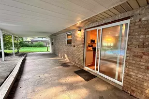 2820 Christine St, Pensacola, FL 32526 - Photo 15