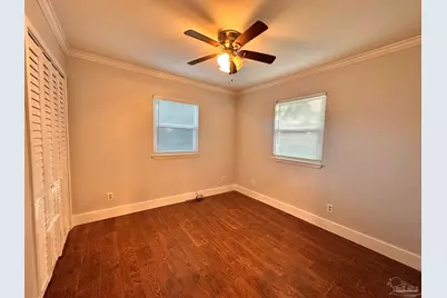 2820 Christine St, Pensacola, FL 32526 - Photo 13