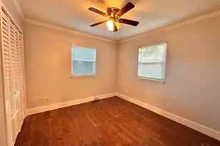 2820 Christine St, Pensacola, FL 32526 - Photo 13