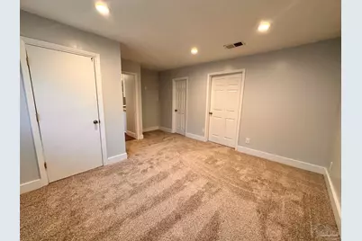 2820 Christine St, Pensacola, FL 32526 - Photo 9