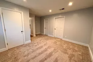 2820 Christine St, Pensacola, FL 32526 - Photo 9