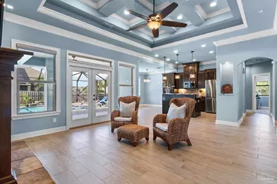6064 Huntington Creek Cir, Pensacola, FL 32526 - Photo 13