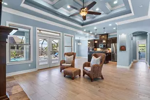 6064 Huntington Creek Cir, Pensacola, FL 32526 - Photo 13