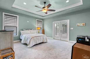 6064 Huntington Creek Cir, Pensacola, FL 32526 - Photo 23