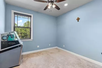 6064 Huntington Creek Cir, Pensacola, FL 32526 - Photo 31