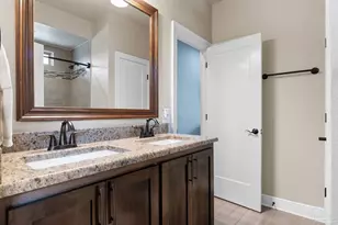 6064 Huntington Creek Cir, Pensacola, FL 32526 - Photo 35