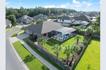 6064 Huntington Creek Cir, Pensacola, FL 32526 - Photo 43