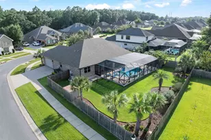 6064 Huntington Creek Cir, Pensacola, FL 32526 - Photo 43