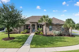 6064 Huntington Creek Cir, Pensacola, FL 32526 - Photo 1