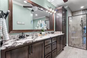 6064 Huntington Creek Cir, Pensacola, FL 32526 - Photo 25