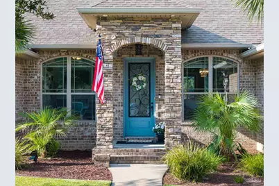 6064 Huntington Creek Cir, Pensacola, FL 32526 - Photo 3