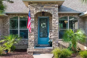 6064 Huntington Creek Cir, Pensacola, FL 32526 - Photo 3