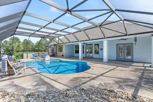 6064 Huntington Creek Cir, Pensacola, FL 32526 - Photo 39