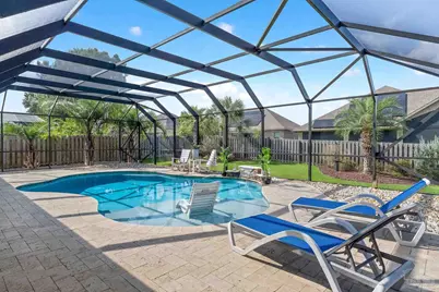 6064 Huntington Creek Cir, Pensacola, FL 32526 - Photo 37