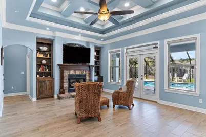 6064 Huntington Creek Cir, Pensacola, FL 32526 - Photo 11