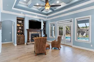 6064 Huntington Creek Cir, Pensacola, FL 32526 - Photo 11