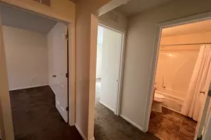 8921 Camshire Cir, Pensacola, FL 32507 - Photo 11