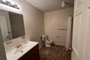 8921 Camshire Cir, Pensacola, FL 32507 - Photo 9