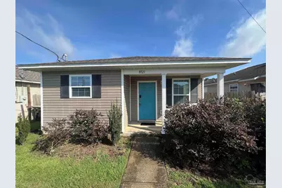8921 Camshire Cir, Pensacola, FL 32507 - Photo 1